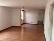 Apartamento en Arriendo en Poblado Sector Los Parra