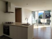 Apartamento en Arriendo en Poblado Sector Manila