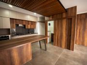 Apartamento en Arriendo en Poblado Sector Palmas