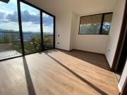 Apartamento en Arriendo en Poblado Sector Palmas