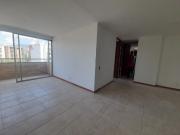 Apartamento en Arriendo en Poblado Sector Patio Bonito