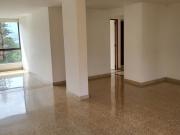 Apartamento en Arriendo en Poblado Sector Patio Bonito