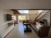 Apartamento en Arriendo en Poblado Sector Patio Bonito