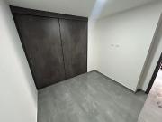 APARTAMENTO EN ARRIENDO EN POBLADO/PEREIRA