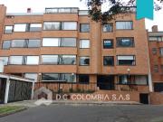 APARTAMENTO EN ARRIENDO EN POLO CLUB BOGOT