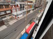 apartamento en arriendo en polo club. Cod A3705409