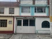 apartamento en arriendo en ciudad montes. Cod A7151401