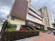 apartamento en arriendo en pontevedra