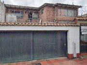 apartamento en arriendo en pontevedra. Cod A123199