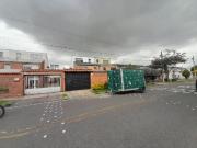 apartamento en arriendo en pontevedra. Cod A4848