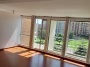 apartamento en arriendo en pontevedra. Cod A6984801
