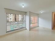 Apartamento en Arriendo en Pontevedra con buenas vías de...