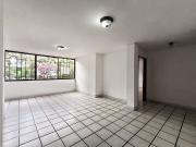 apartamento en arriendo en popular. Cod A31576