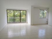 apartamento en arriendo en popular modelo. Cod A2209