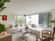 apartamento en arriendo en porciúncula. Cod A26268