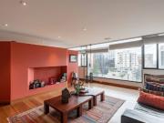 apartamento en arriendo en porciúncula. Cod A27110