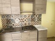 apartamento en arriendo en portal de genoves. Cod A6835101