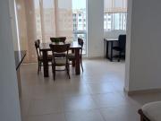 apartamento en arriendo en portal de genoves. Cod A6906102