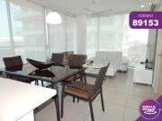 apartamento en arriendo en portal de genoves. Cod A89153