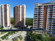 apartamento en arriendo en portal del genovés. Cod A120904