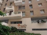apartamento en arriendo en portal del genovés. Cod A123151
