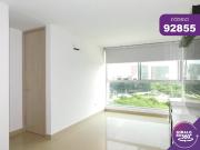 apartamento en arriendo en portal del genovés. Cod A92855