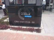 apartamento en arriendo en portal norte. Cod A4689804