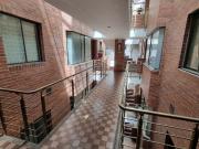 apartamento en arriendo en bulevar niza. Cod A4777602