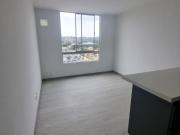 apartamento en arriendo en portal norte. Cod A5025703