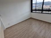 apartamento en arriendo en portal norte. Cod A6205803