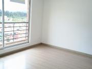 apartamento en arriendo en suba occidente. Cod A6296301