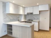 apartamento en arriendo en portal norte. Cod A6951501