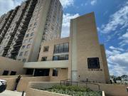 apartamento en arriendo en lagos de torca. Cod A6952901