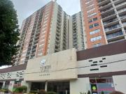 apartamento en arriendo en portal norte. Cod A6976001