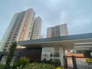 apartamento en arriendo en gilmar. Cod A7055301