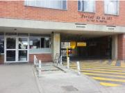 apartamento en arriendo en portal norte. Cod A7073101