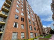 apartamento en arriendo en portal norte. Cod A7096801