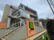 apartamento en arriendo en portal norte. Cod A7100501