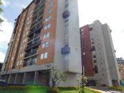 apartamento en arriendo en portal norte. Cod A7107401