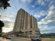 apartamento en arriendo en portal norte. Cod A7123101