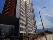 apartamento en arriendo en portal norte. Cod A7131801