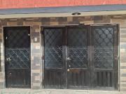 apartamento en arriendo en portal norte. Cod A7143602