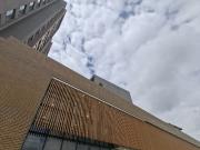 apartamento en arriendo en portal norte. Cod A7152501