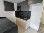apartamento en arriendo en portal norte. Cod A7164301