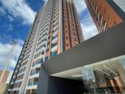 apartamento en arriendo en portal norte. Cod A7176101