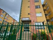 apartamento en arriendo en portal norte. Cod A7193101