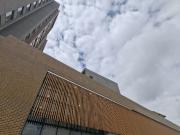 apartamento en arriendo en portal norte. Cod A7198201