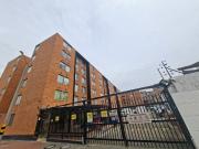 apartamento en arriendo en portal norte. Cod A7206801
