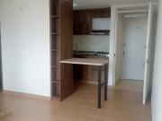 apartamento en arriendo en portales del norte. Cod A3342804