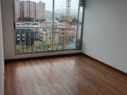 apartamento en arriendo en portales del norte. Cod A7041301